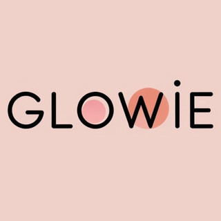 Glowie