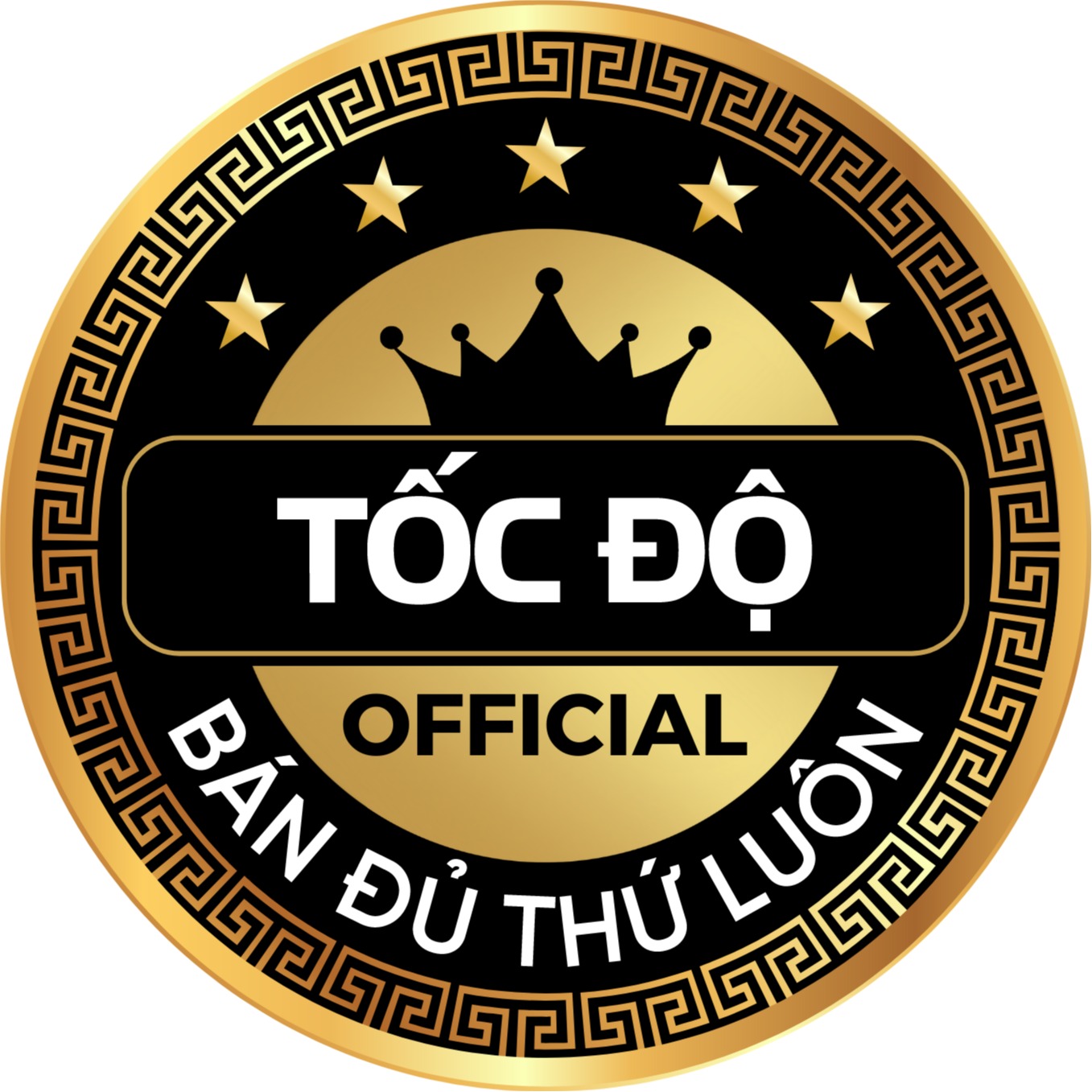 Tốc Độ