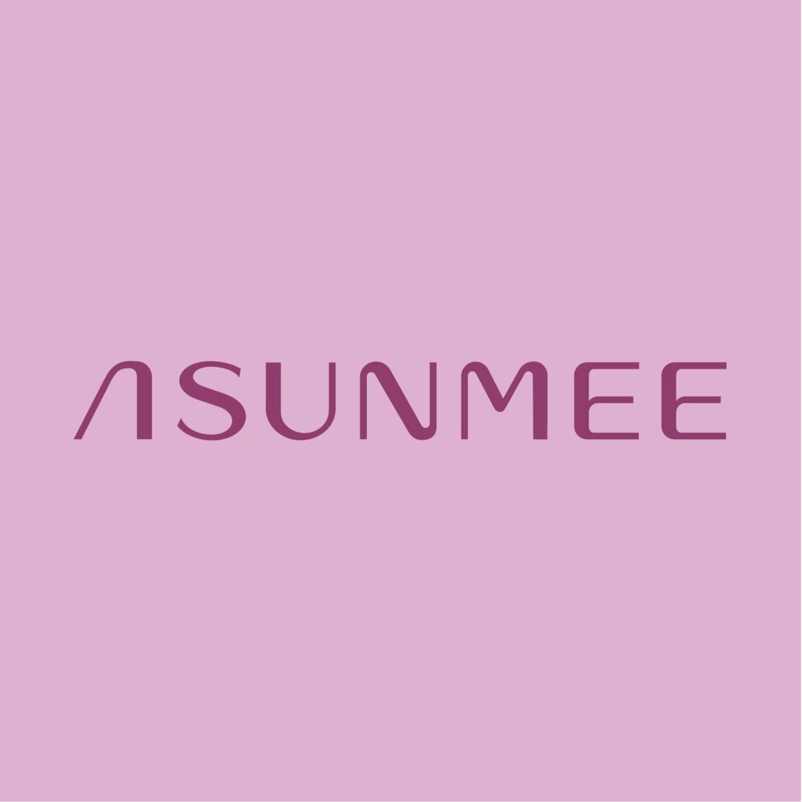 asunmee