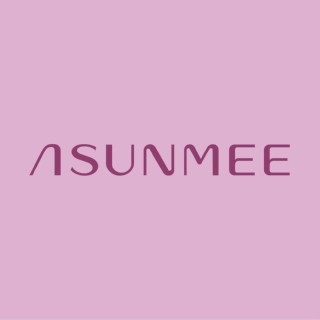 asunmee