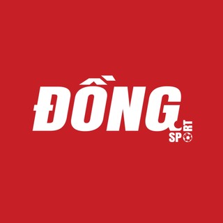 ĐỒNG SPORT - GIÀY BÓNG ĐÁ