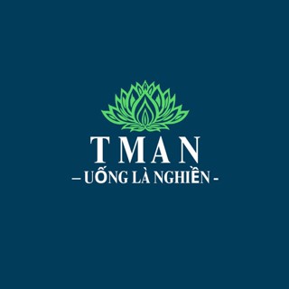 Trà Thảo Mộc An Nhiên
