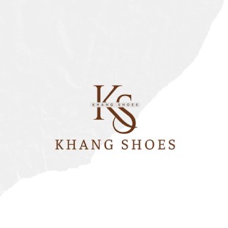 Khanh.Shoes18