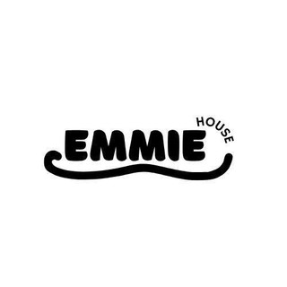 Emmie House
