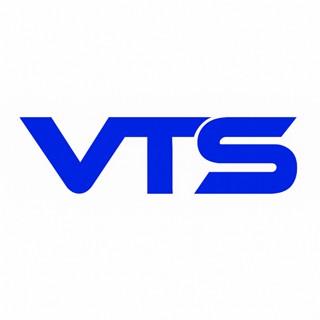 VTS SmartHome