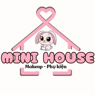 Mini House Makeup