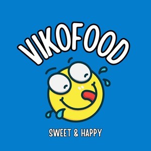 VIKO FOOD