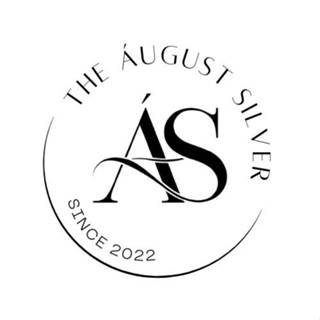 The Áugust Silver