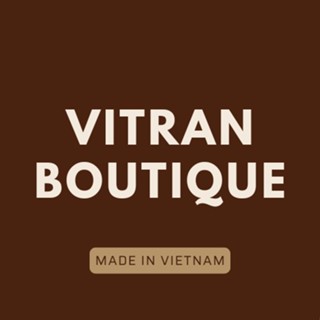 VITRAN BOUTIQUE