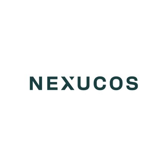 NEXUCOS Hà Nội