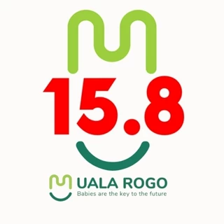 Mã giảm giá shopee giảm 50000đ - UALA ROGO