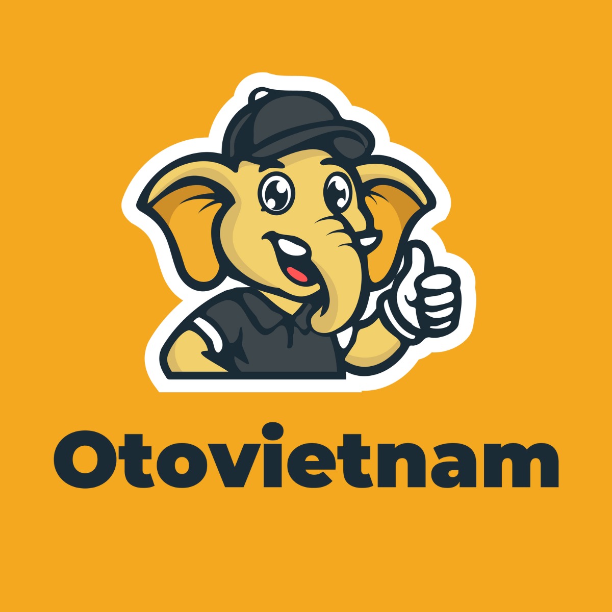 Otovietnam.com