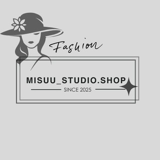 Misuu_Studio.Shop