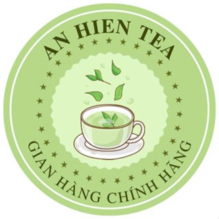 Thảo Mộc Thiên Nhiên.HN