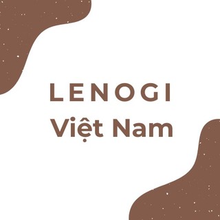 LENOGI Việt Nam