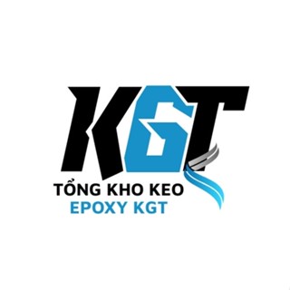 Tổng Kho Keo Epoxy KGT