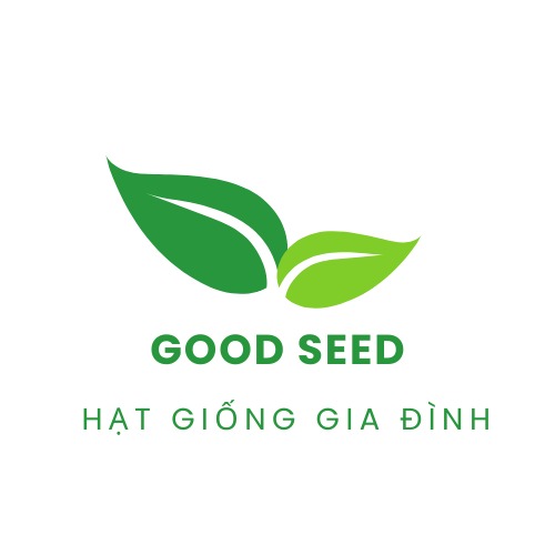 [Hạt giống gia đình]-Giảm 10,000 VNĐ cho đơn tối thiểu 49,000 VNĐ