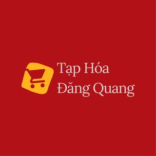 Tạp Hóa Đăng Quang