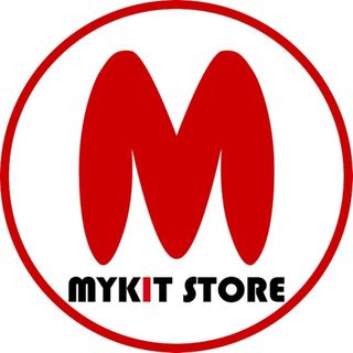 Mykit Store