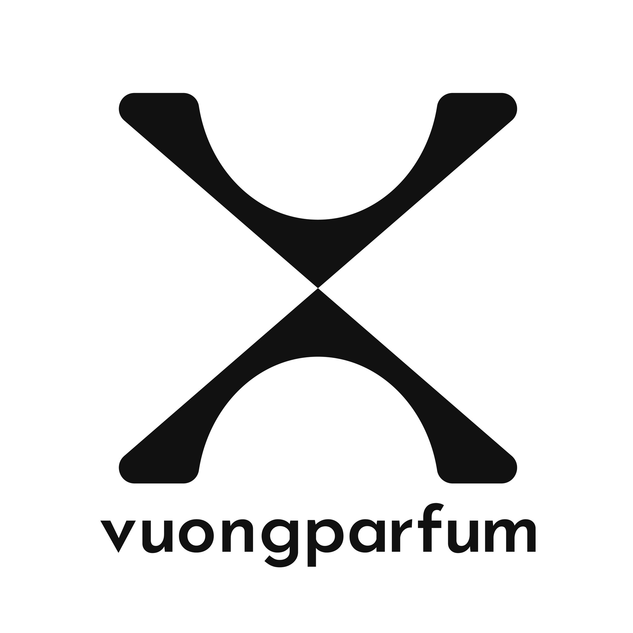 vuongparfum