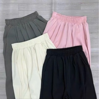 Xưởng May Song Anh