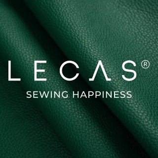 LECAS Leather