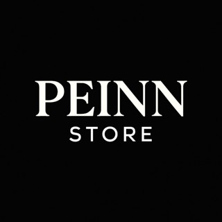 Peinn Store