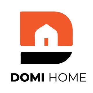 Domi Home - Gia Dụng Nhà Xinh 
