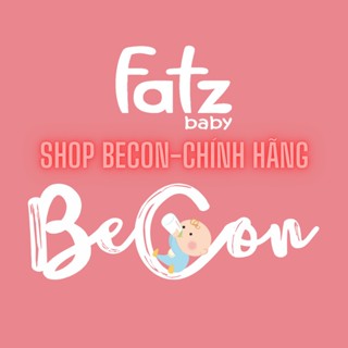 Becon - Tổng kho Fatzbaby