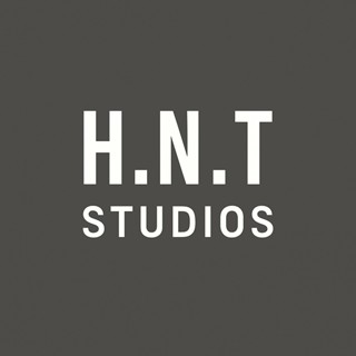 H.N.T STUDIOS