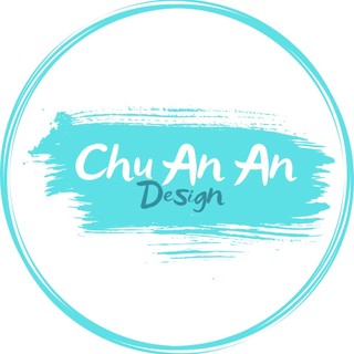 Chu An An - Thời Trang Mẹ & Bé