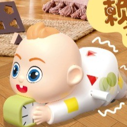 ĐỒ CHƠI XẾP HÌNH HCM