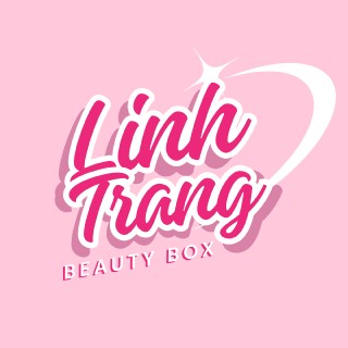 Linh Trang Beauty Box