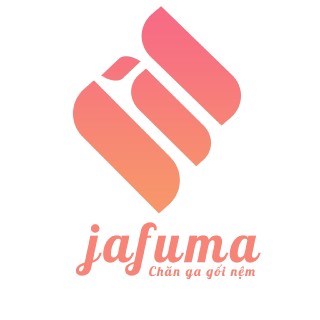JAFUMA