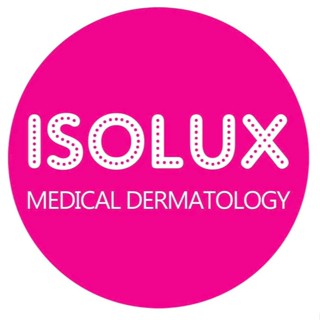 Isolux.Kr.Lab.Senademar.Relab