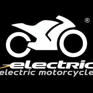 A motor toy