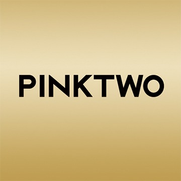 PINKTWO VN