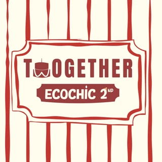 Mã giảm giá shopee giảm 60000đ - ECOCHIC VIỆT NAM