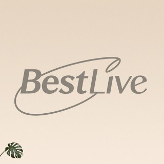 BestLive House.VN