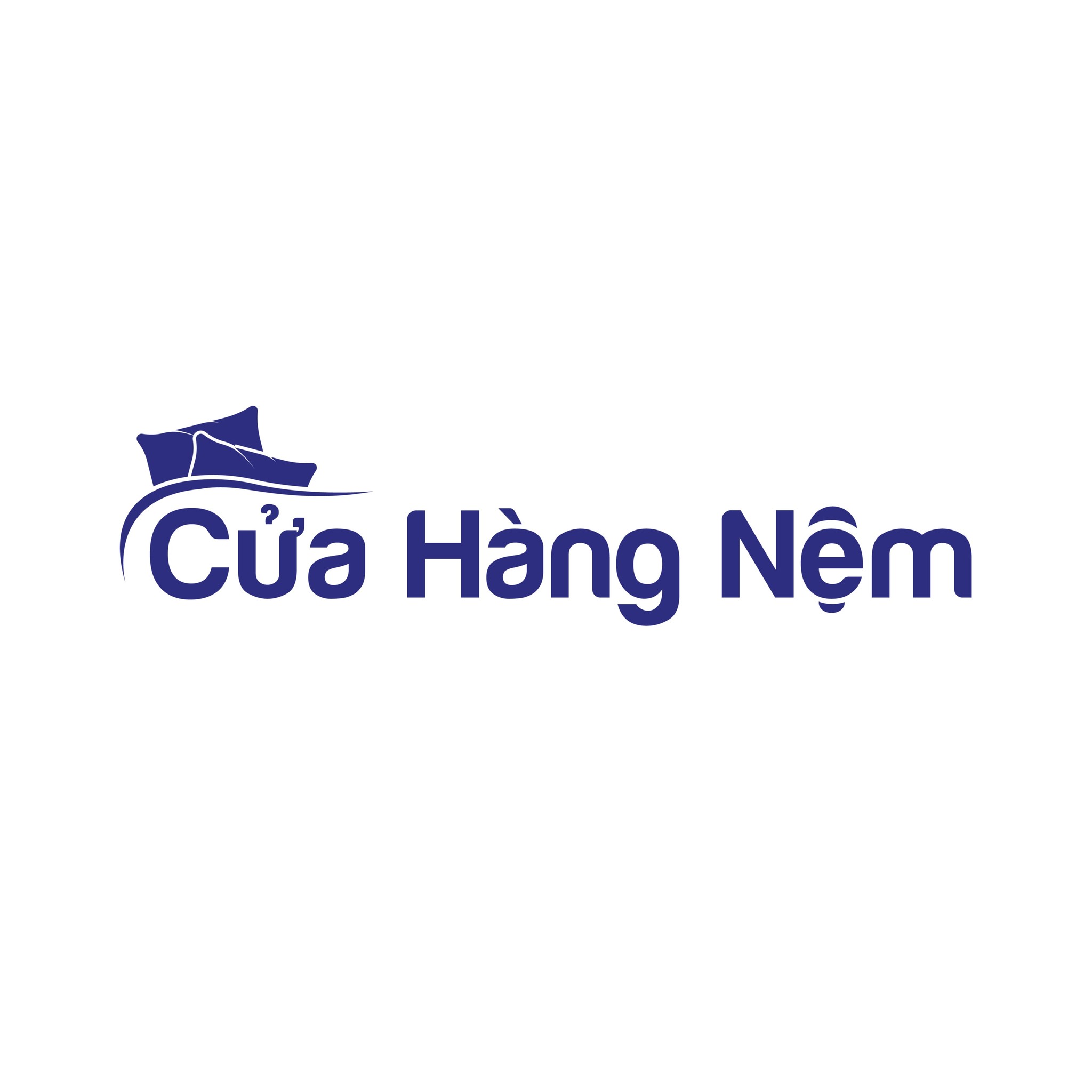 Cửa Hàng Nệm