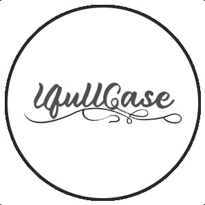 UfullCase