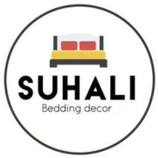 suhali.shop