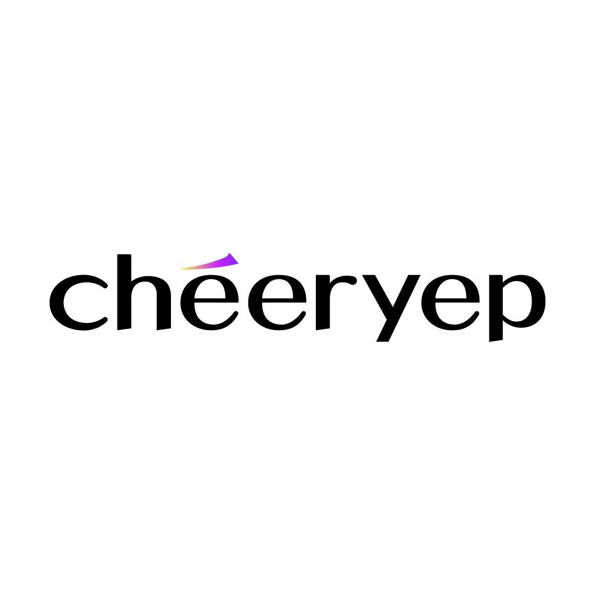 Cheeryep Việt Nam