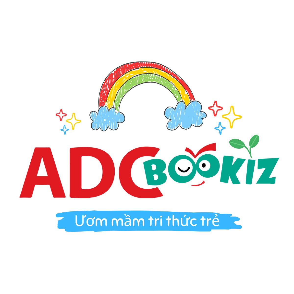 ADCBookiz