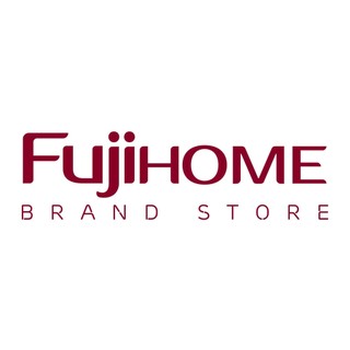 FUJIHOME STORE