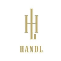 HANDL DECOR Chuyên đồ Lễ Hội