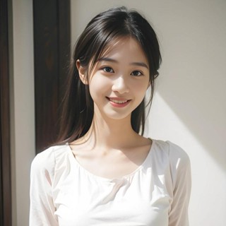 ​​Lá Lành Đông Tây