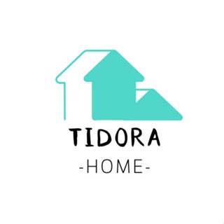 TIDORA HOME