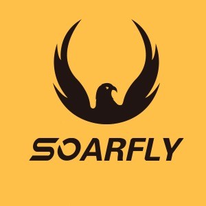 SOARFLY STORE VN