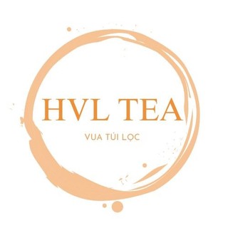 HVL TEA - VUA TÚI LỌC